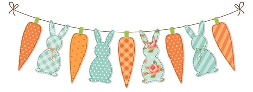 Easter_Banner