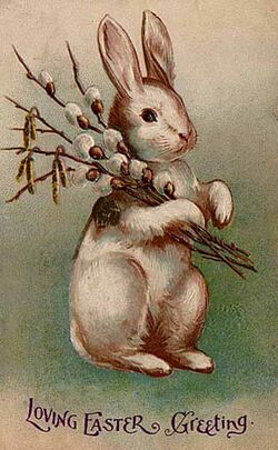 Easter_Bunny