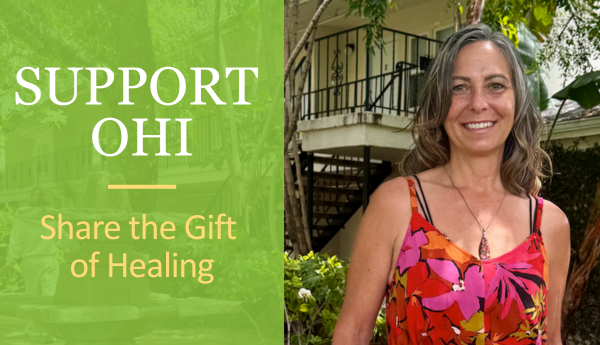 Year End Email Header_Kathaleen Baisch Year End Email Header_Kathaleen Baisch