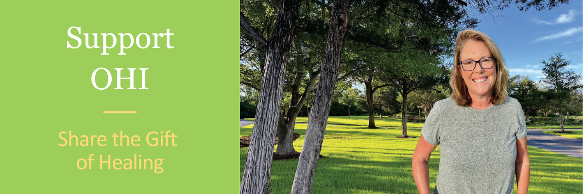 Fundraising Page_Header (desktop)