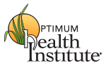 Optimum Health Institute