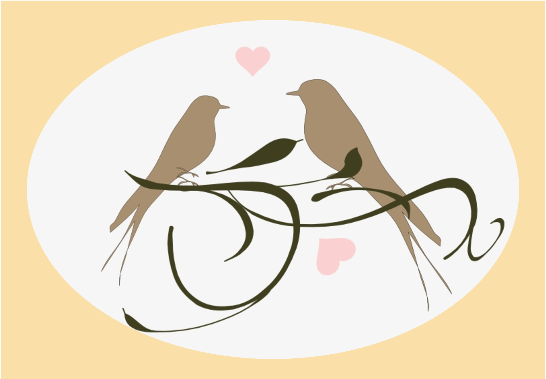 Valentine_Birds 1