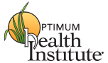 Optimum Health Institute 