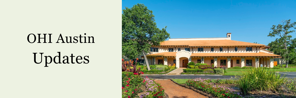 Header_OHI AU Campus Updates