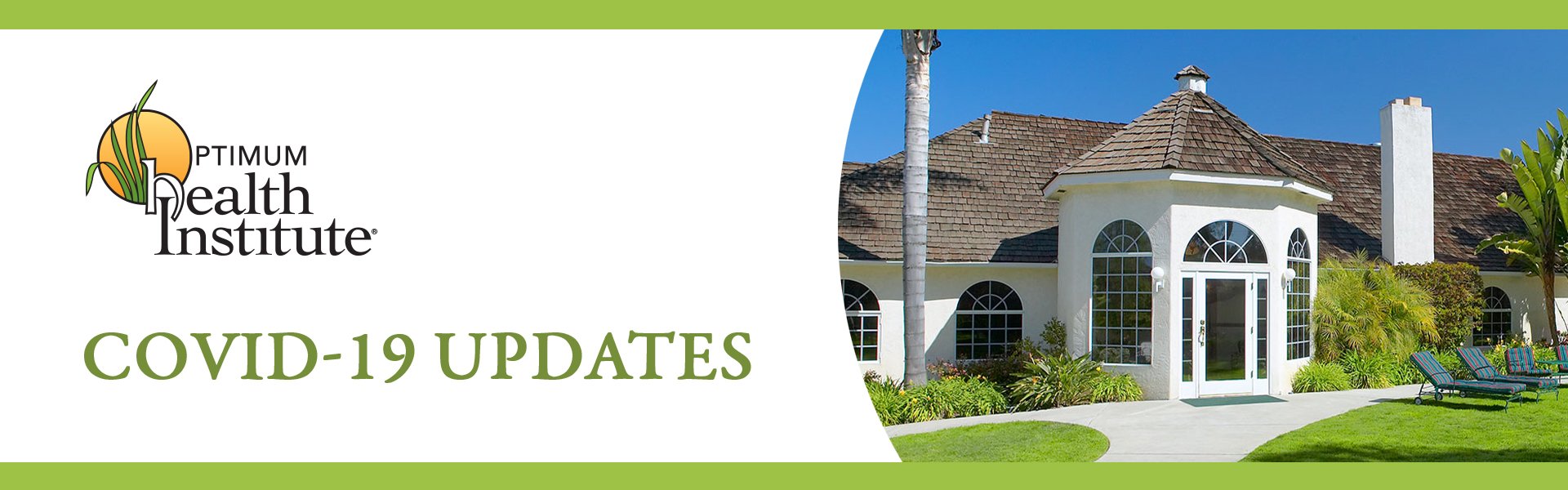 SanDiego-header-1920x600